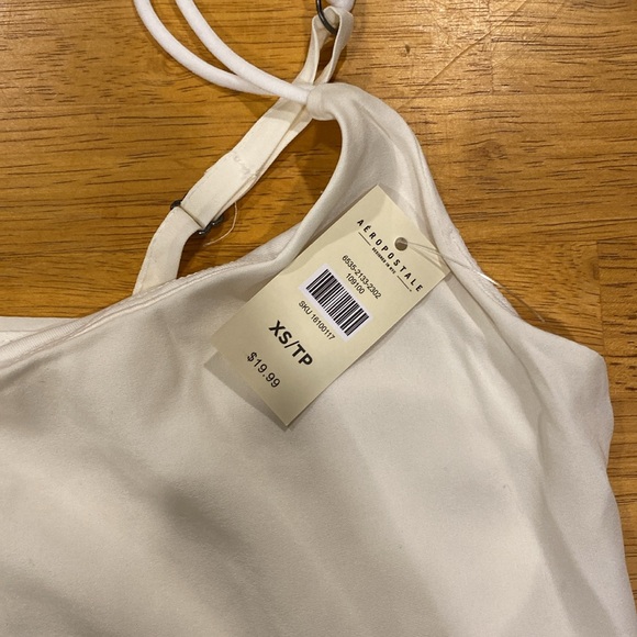 Aeropostale dress - Picture 2 of 5